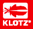 Klotz GmbH