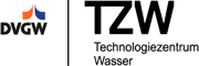 Technologiezentrum Wasser (TZW)