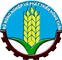 Ministry of Agriculture and Rural Development (MARD)